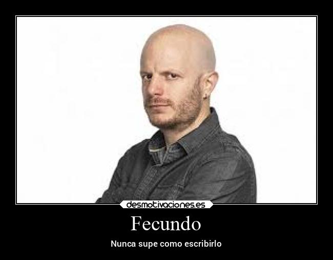 carteles chiste desmotivaciones