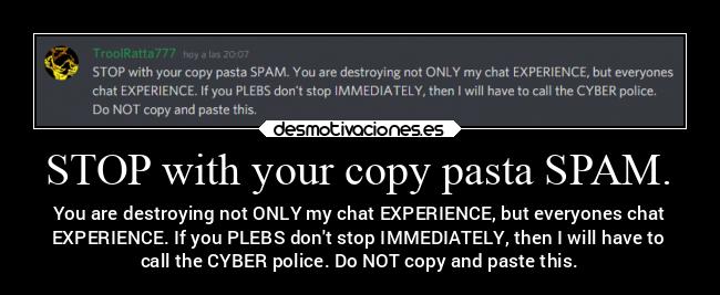 carteles chiste desmotivaciones