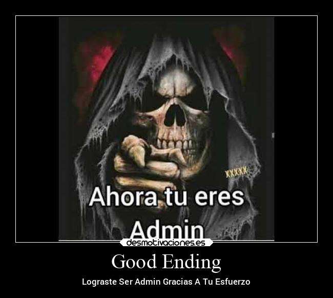 carteles chiste desmotivaciones