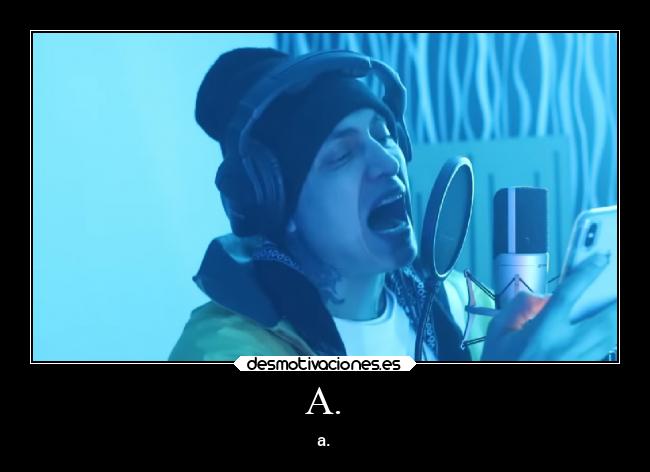 carteles chiste desmotivaciones