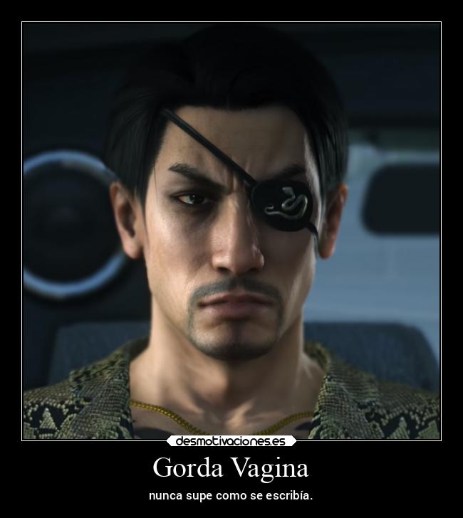 carteles chiste desmotivaciones