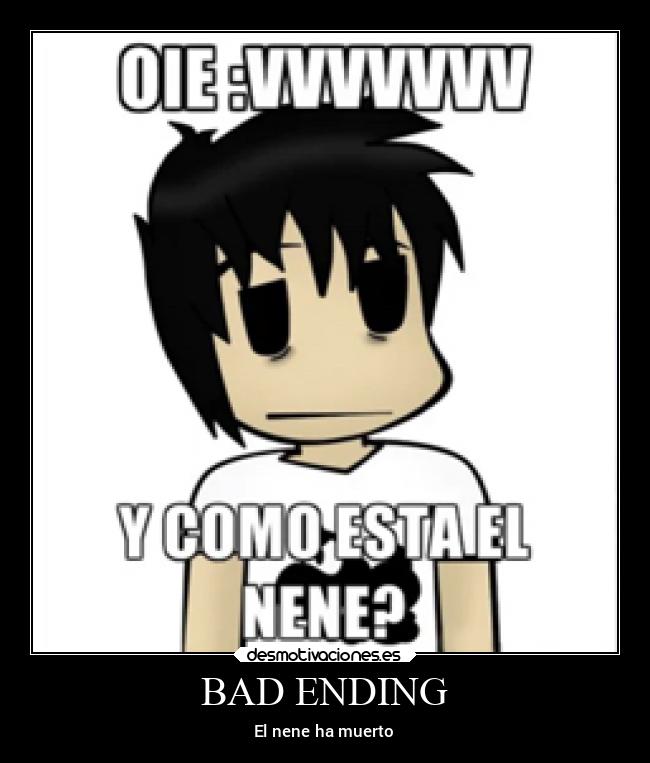 carteles chiste desmotivaciones