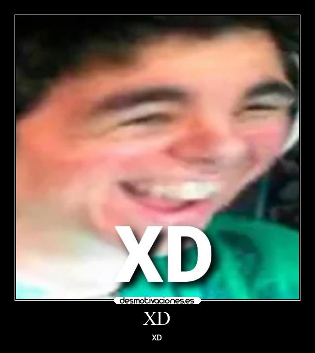 carteles chiste desmotivaciones