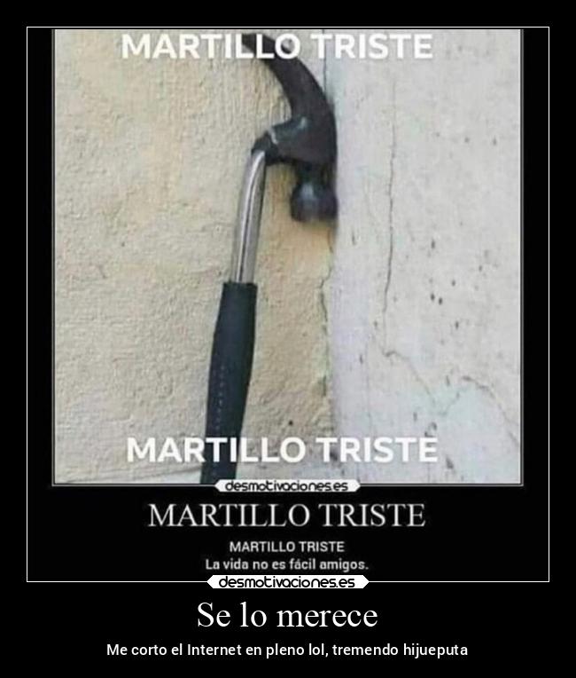 carteles chiste desmotivaciones