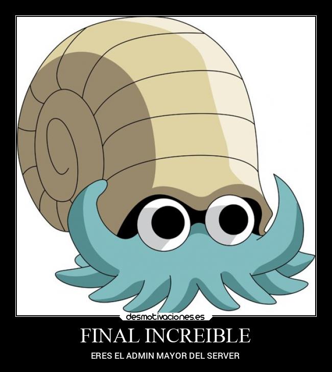 carteles chiste desmotivaciones