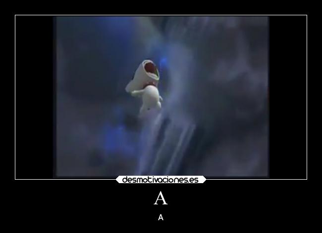 carteles chiste desmotivaciones