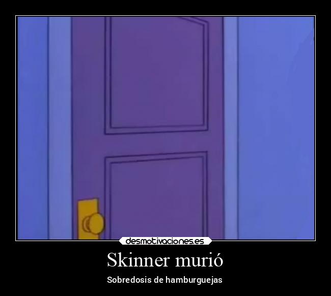 carteles chiste desmotivaciones