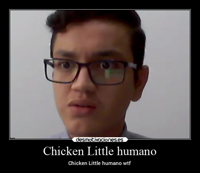 carteles chiste desmotivaciones