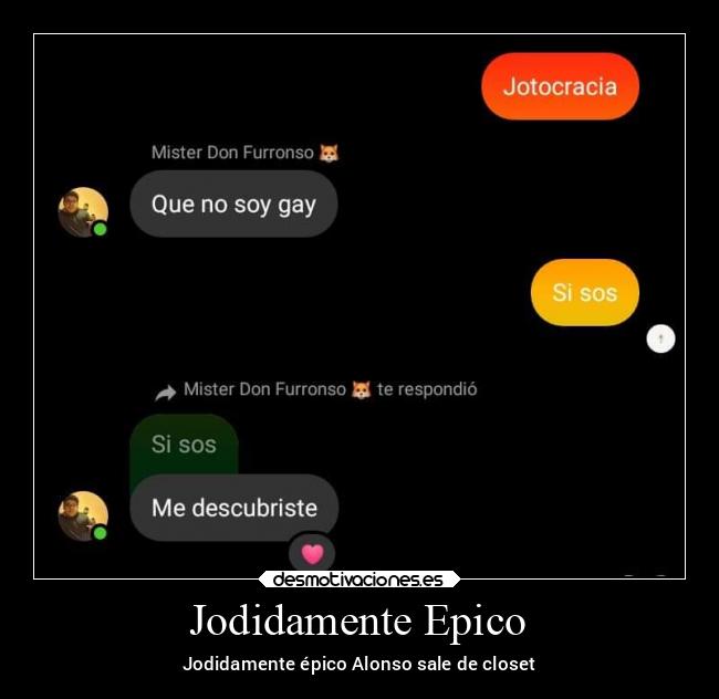 carteles chiste desmotivaciones