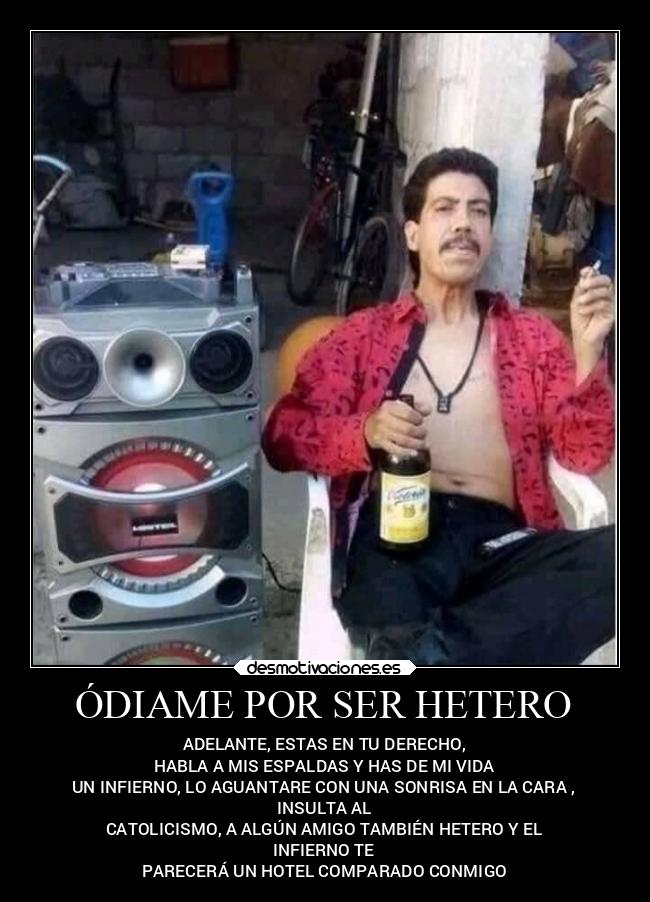 carteles chiste desmotivaciones