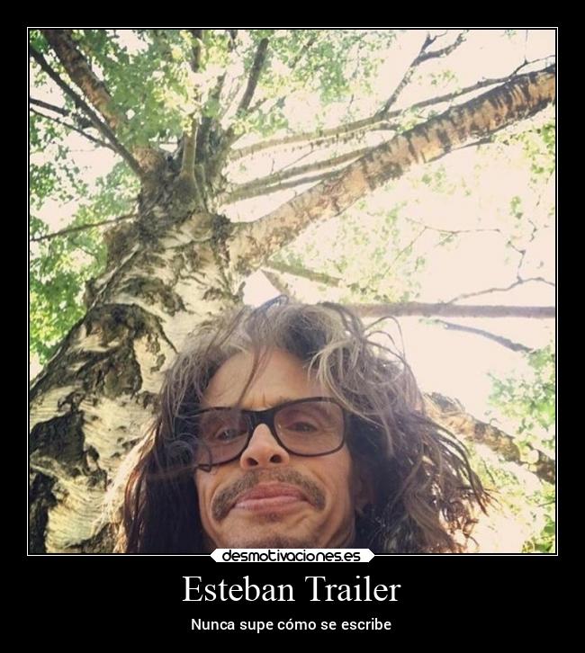 carteles chiste meme xddddddddd desmotivaciones