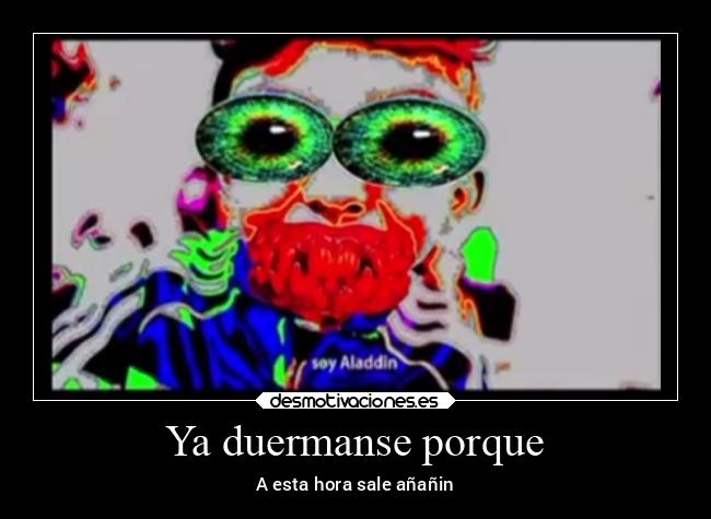 carteles chiste pura desmotivaciones