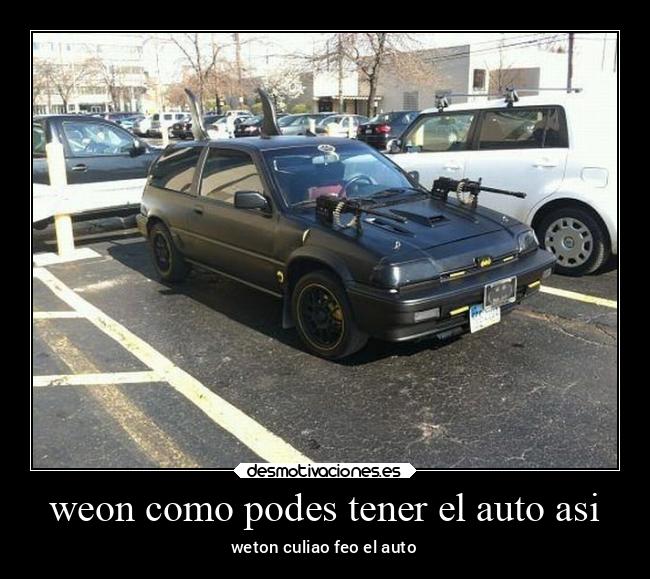 carteles cine desmotivaciones