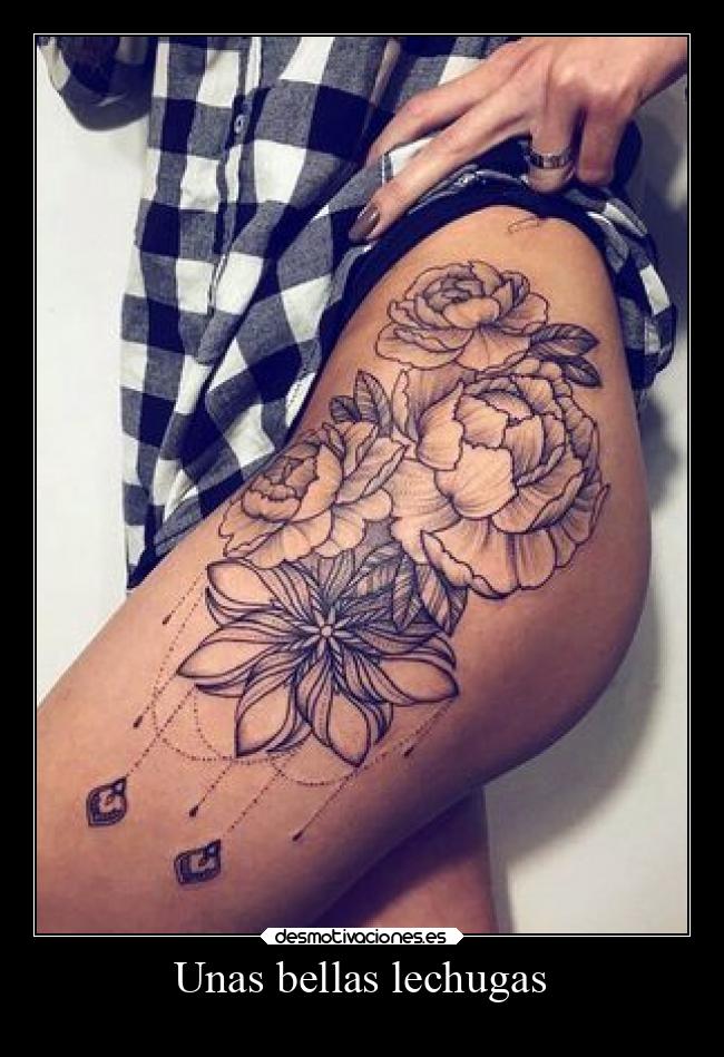 carteles cine desmotivaciones