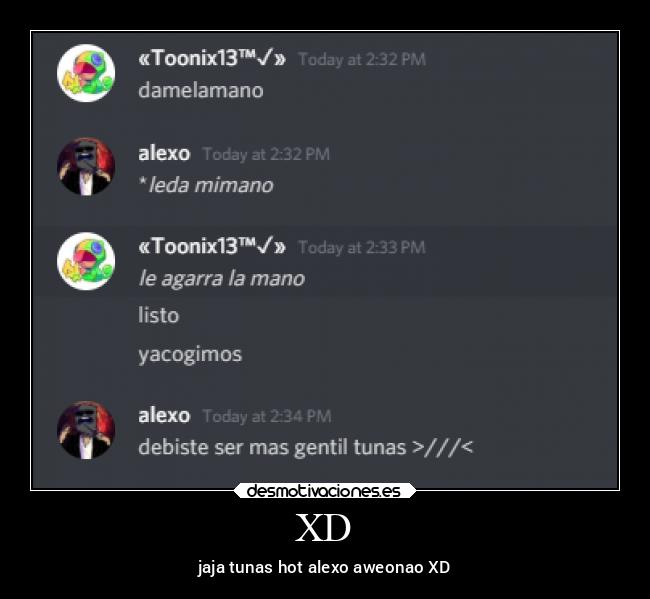 carteles cine desmotivaciones