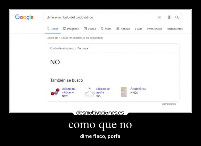 carteles cine desmotivaciones