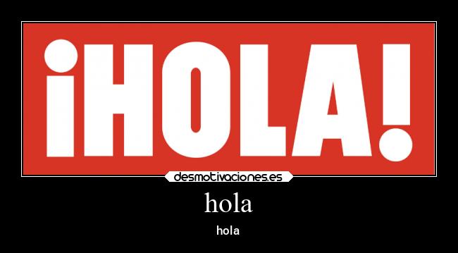 carteles cine desmotivaciones