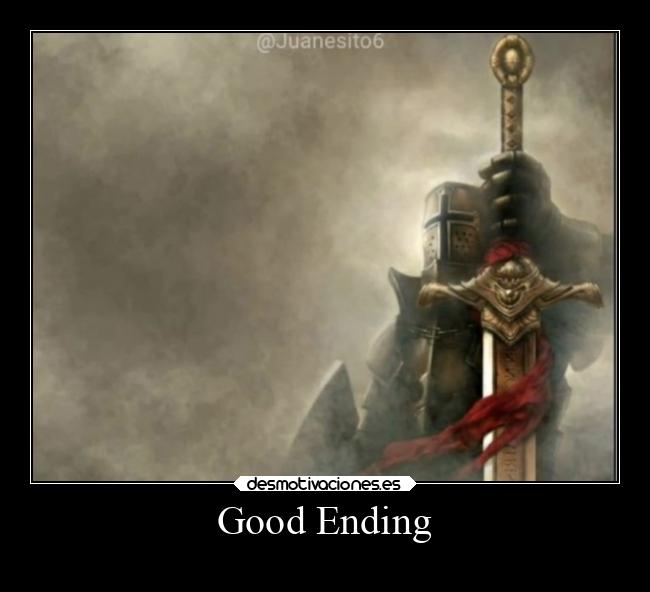 carteles cine meme desmotivaciones