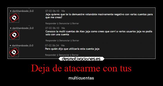 carteles comida ausencia dormir desamor lorddesamororiginal desmotivaciones