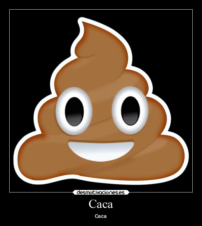 carteles comida desmotivaciones