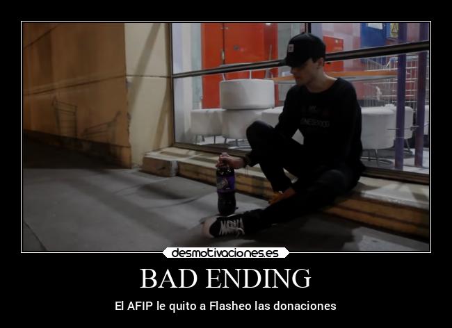 carteles comida desmotivaciones