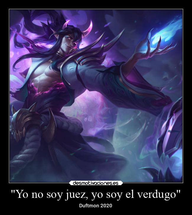carteles comida desmotivaciones
