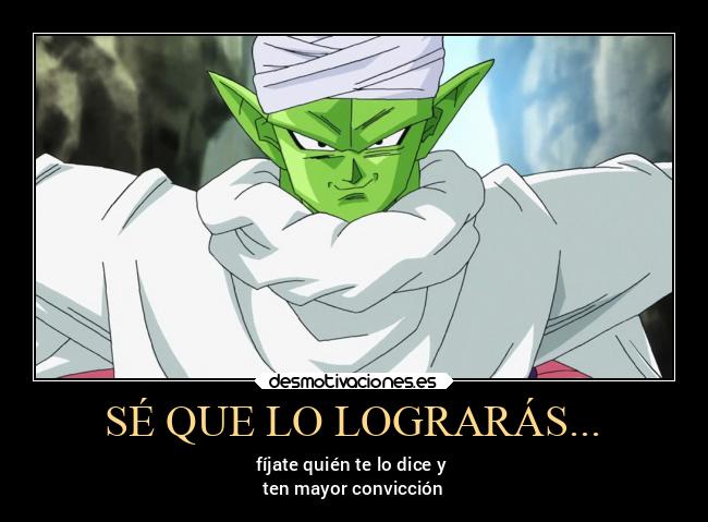 carteles confianza desmotivaciones