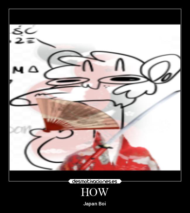 carteles confianza desmotivaciones