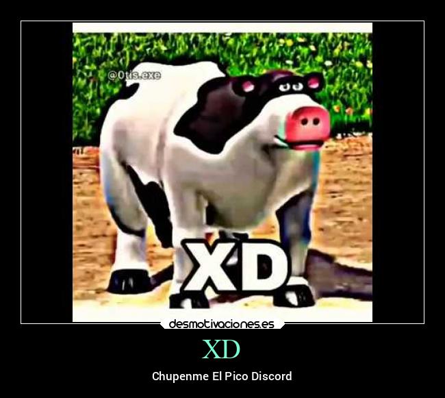 carteles confianza desmotivaciones