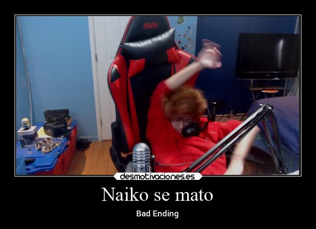 carteles confianza desmotivaciones