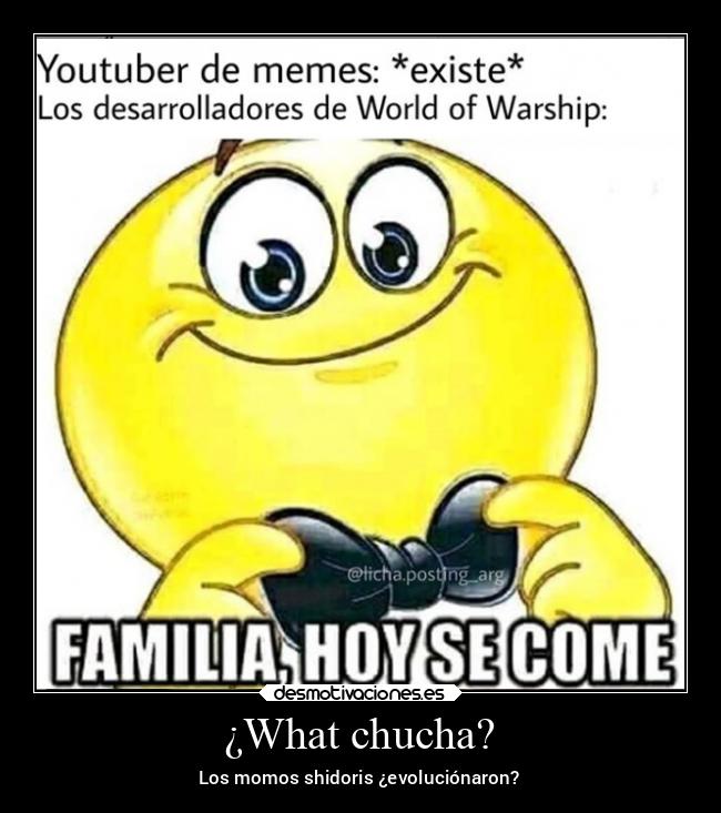 carteles confianza desmotivaciones