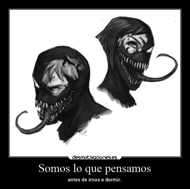 carteles confianza woorld desmotivaciones