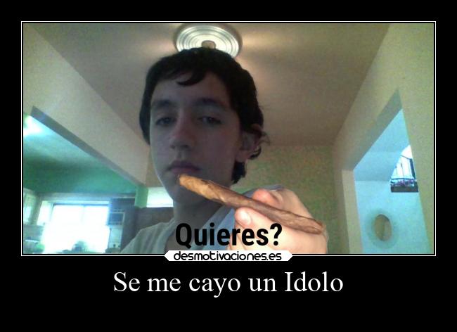 carteles corazon desmotivaciones desmotivaciones