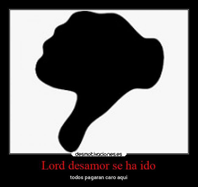 carteles desamor celos escuela desamor chiste desmotivaciones