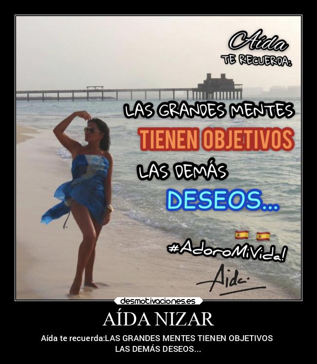 carteles deseos desmotivaciones