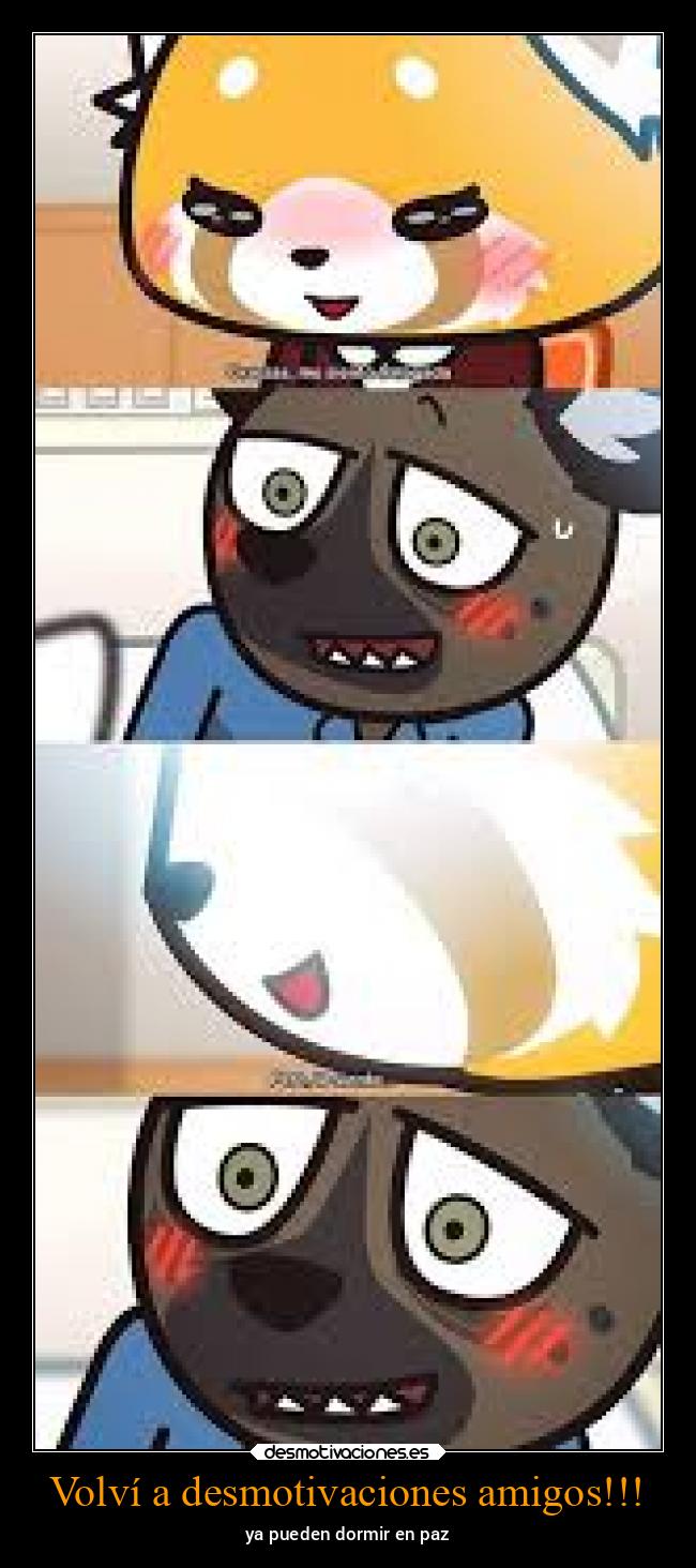 carteles desmotivaciones amigos casa amor comida caracter ausencia anime lossupervivientes desmoverano2020 desmotivaciones