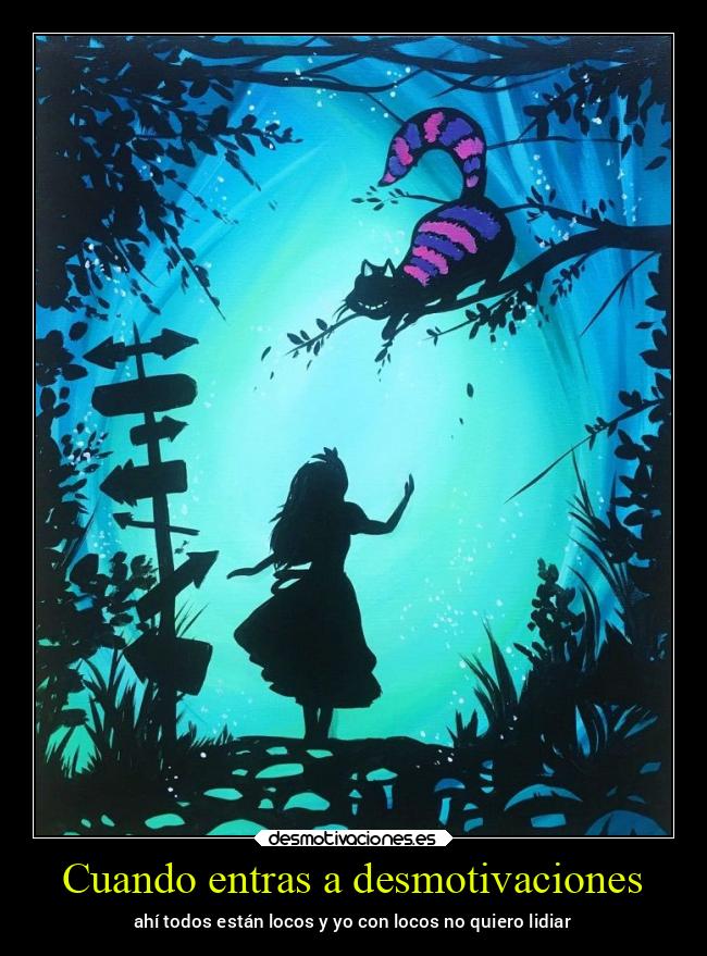 carteles desmotivaciones caracter besos casa futbol fiesta lorddesamororiginal desmotivaciones