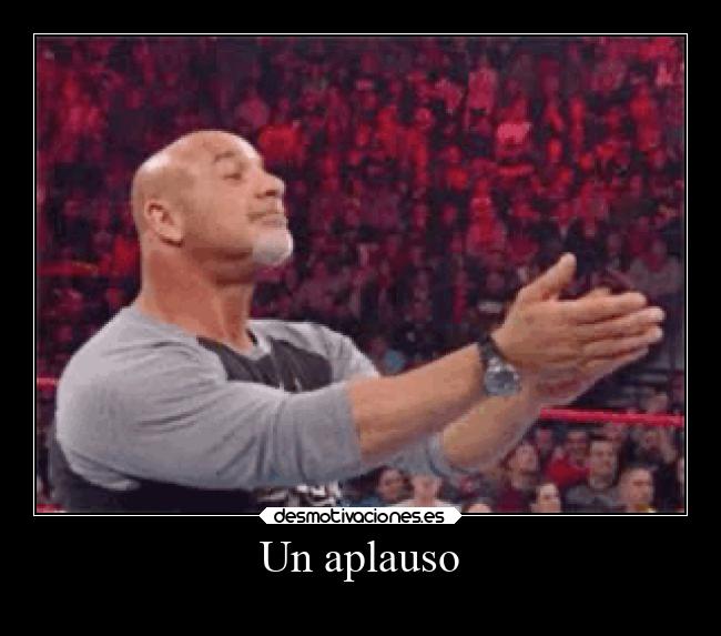 carteles desmotivaciones desmotivaciones