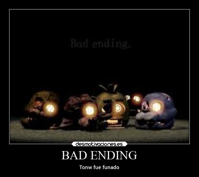 carteles desmotivaciones desmotivaciones