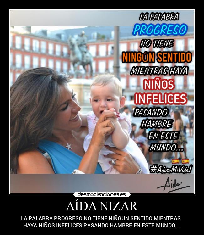 carteles desmotivaciones desmotivaciones