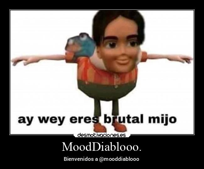 carteles desmotivaciones desmotivaciones