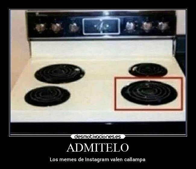 carteles desmotivaciones desmotivaciones