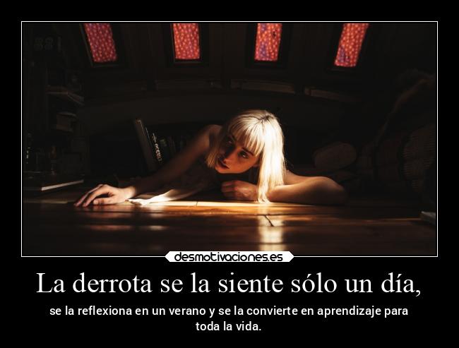 carteles desmotivaciones vida clandesplazado soyunidiotatm manada32 projectd desmoverano2020 desmotivaciones