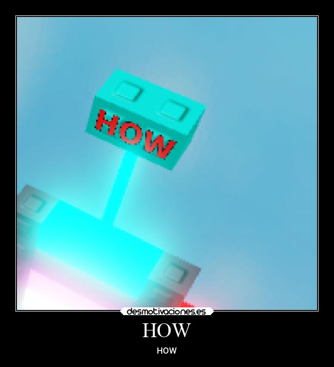 carteles dios desmotivaciones