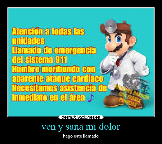 carteles dolor ayuda lossupervivientes soyunidiotatm xdddddddddddddddddddddddddddddddddddddddddddddddd desmotivaciones