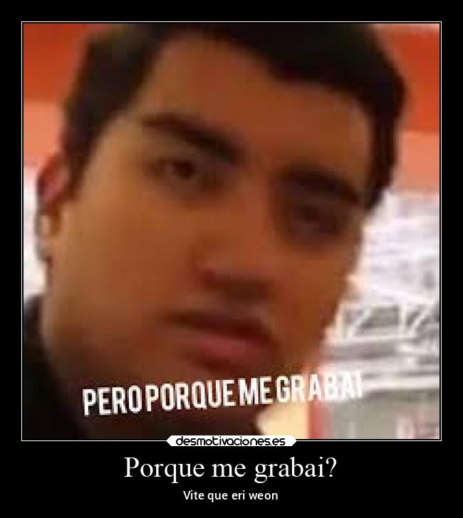 carteles dolor desmotivaciones