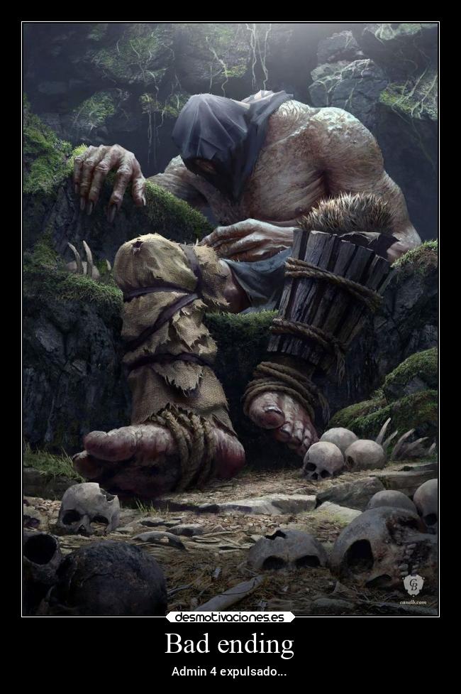 carteles dolor desmotivaciones