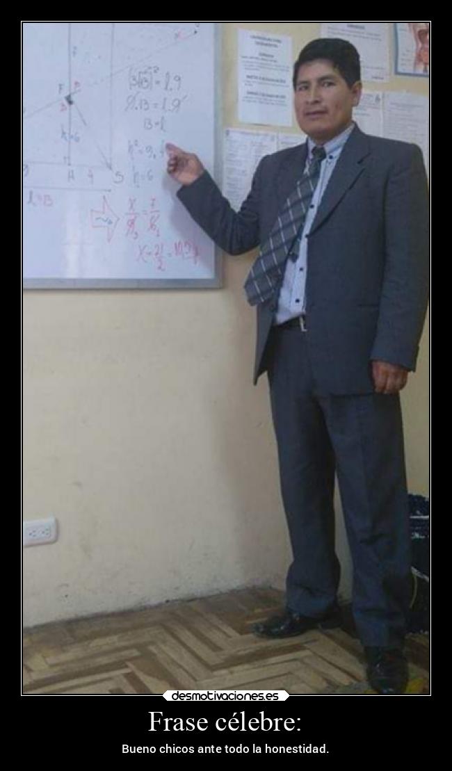 carteles escuela desmotivaciones