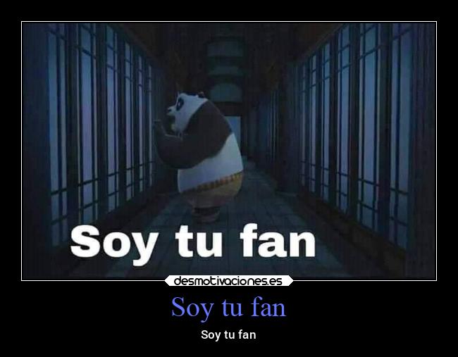 carteles esperanza amistad celoso desmotivaciones