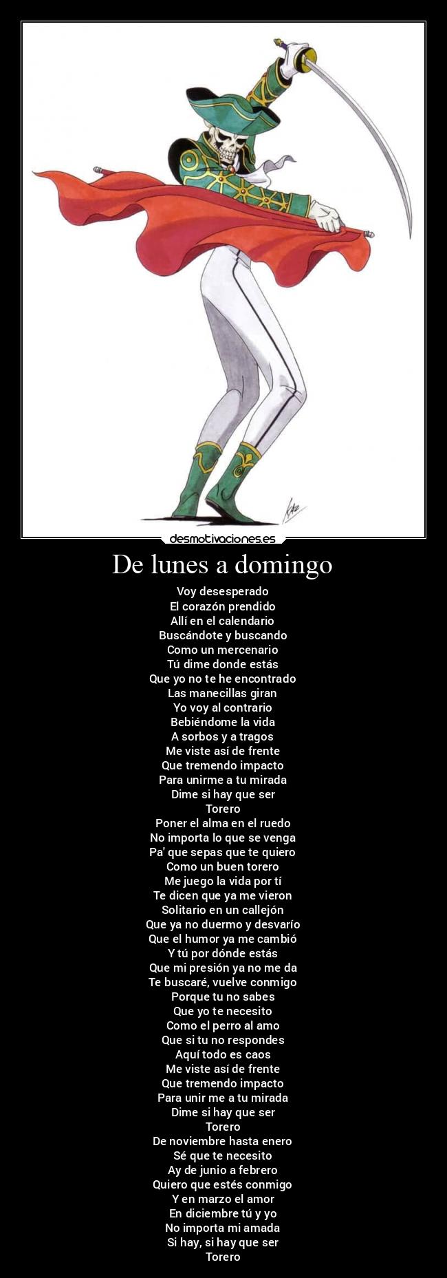 carteles facebook desmotivaciones